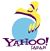 Yahoo!JAPAN