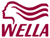 Wella